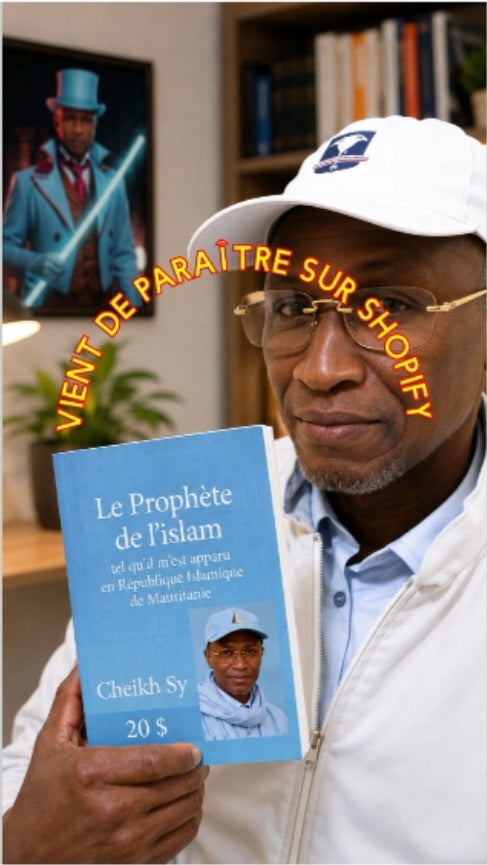 Livret  électronique Flippingbook/Pdf