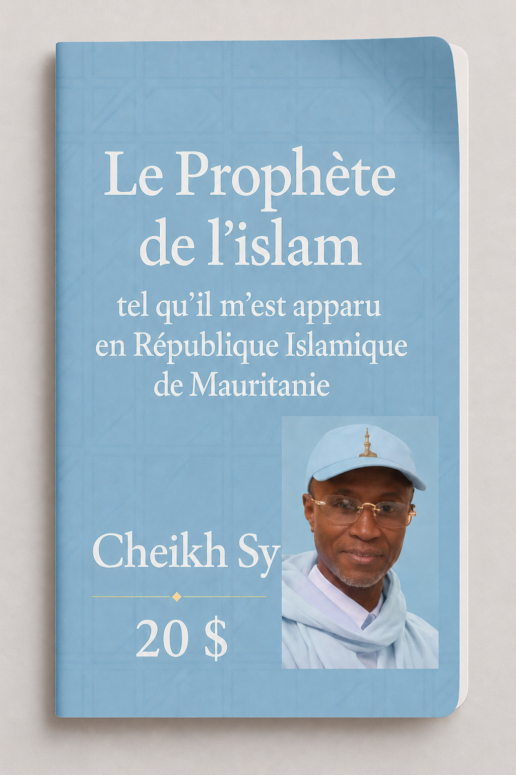 Livret  électronique Flippingbook/Pdf